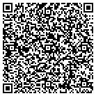 QR code with Schneider Frank PhD contacts