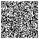 QR code with Jerry Gates contacts