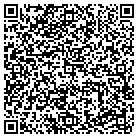 QR code with West Point School Board contacts