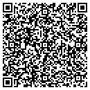 QR code with Seligman Roslyn MD contacts