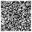 QR code with Jimmie G Roberts contacts