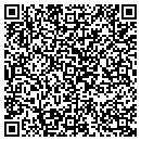 QR code with Jimmy Dale White contacts