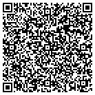 QR code with Able Air Conditioning Inc contacts