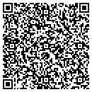 QR code with Jimmy D Besett contacts