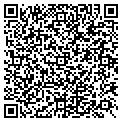 QR code with Jimmy Shankle contacts