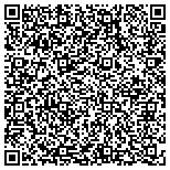 QR code with Reed & Associates Dental Laboratories Services Inc contacts