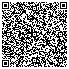 QR code with James C Davis Piano Tuning contacts