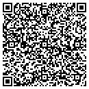 QR code with Jo Carroll Barham contacts