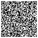 QR code with Julian S Toy Chest contacts