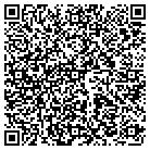 QR code with William A Walton Elementary contacts