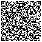 QR code with William Byrd High School contacts