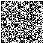 QR code with Resolve Dental Laboratory contacts