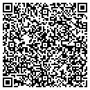 QR code with Retainer Factory contacts
