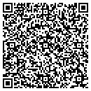 QR code with Juan Hernandez contacts