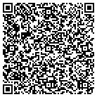 QR code with Jerry Yu Piano Services contacts