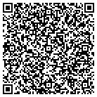 QR code with Jfc Custom Furniture Rfnshng contacts