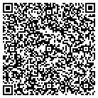 QR code with Terry's Tire & Automotive contacts