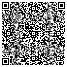 QR code with Keith Dollahite Pc M contacts