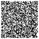 QR code with Particle Wave Technologies contacts