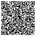 QR code with Kellam Forrestry contacts