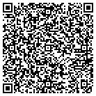 QR code with Winchester Public Schools contacts