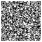 QR code with Winchester Public Schools contacts