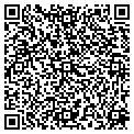 QR code with Geodo contacts