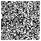 QR code with Tiffin Psychiatry Center contacts