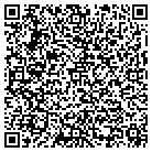 QR code with Windsor Elementary School contacts