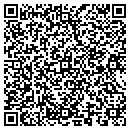 QR code with Windsor High School contacts