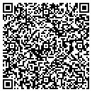 QR code with Tuma William contacts