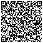 QR code with John Voss Piano Tuning contacts