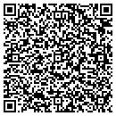 QR code with Larry Watson contacts