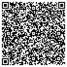 QR code with Wise County Public Schools contacts