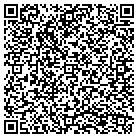 QR code with Uc-Psychiatry-Med Sc Building contacts
