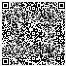 QR code with Joseph D'angelo Piano Tuning contacts