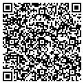 QR code with Loop 410 Center Ltd contacts