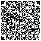 QR code with Enviro Safe Automotive Service contacts