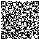 QR code with Vinod K Patwa Inc contacts