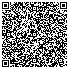 QR code with Ken Bedes Piano Tuning & Rpr contacts