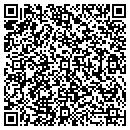 QR code with Watson-Gray Kathie MD contacts