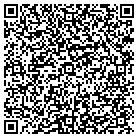 QR code with Woolwine Elementary School contacts