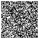 QR code with Keyboard Service CO contacts