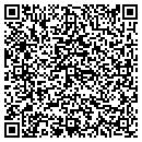 QR code with Maxxam Properties Inc contacts