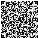 QR code with Amway Distributors contacts