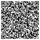 QR code with W W Gordon Elementary School contacts