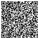 QR code with Meintjes Elmari contacts