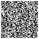 QR code with Wicker Joseph F Psy D Clinical LLC contacts