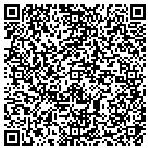 QR code with Wythe County School Board contacts
