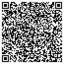 QR code with Michael E Potter contacts